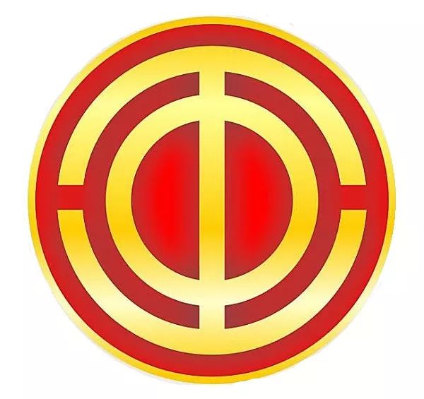 丨2019金普新区职工篮球联赛开始报名!