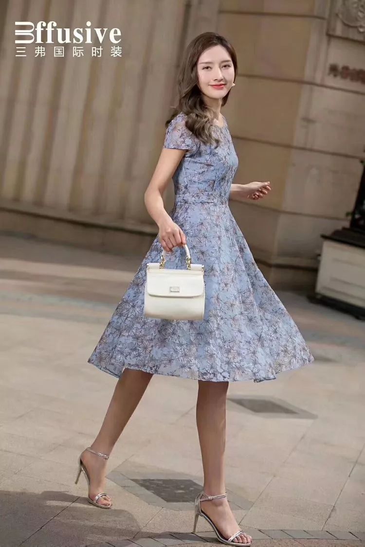 3ffusive会员尊享满额赠礼