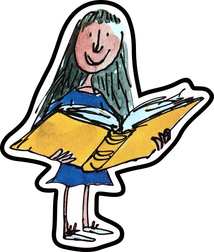 周末场开票·多重福利  | 奇迹降临,音乐剧《玛蒂尔达》中国巡演正式