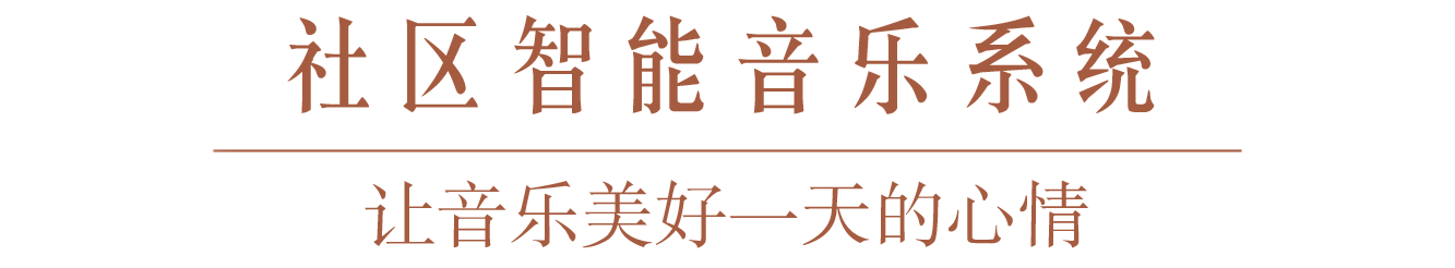 登錄查看大圖