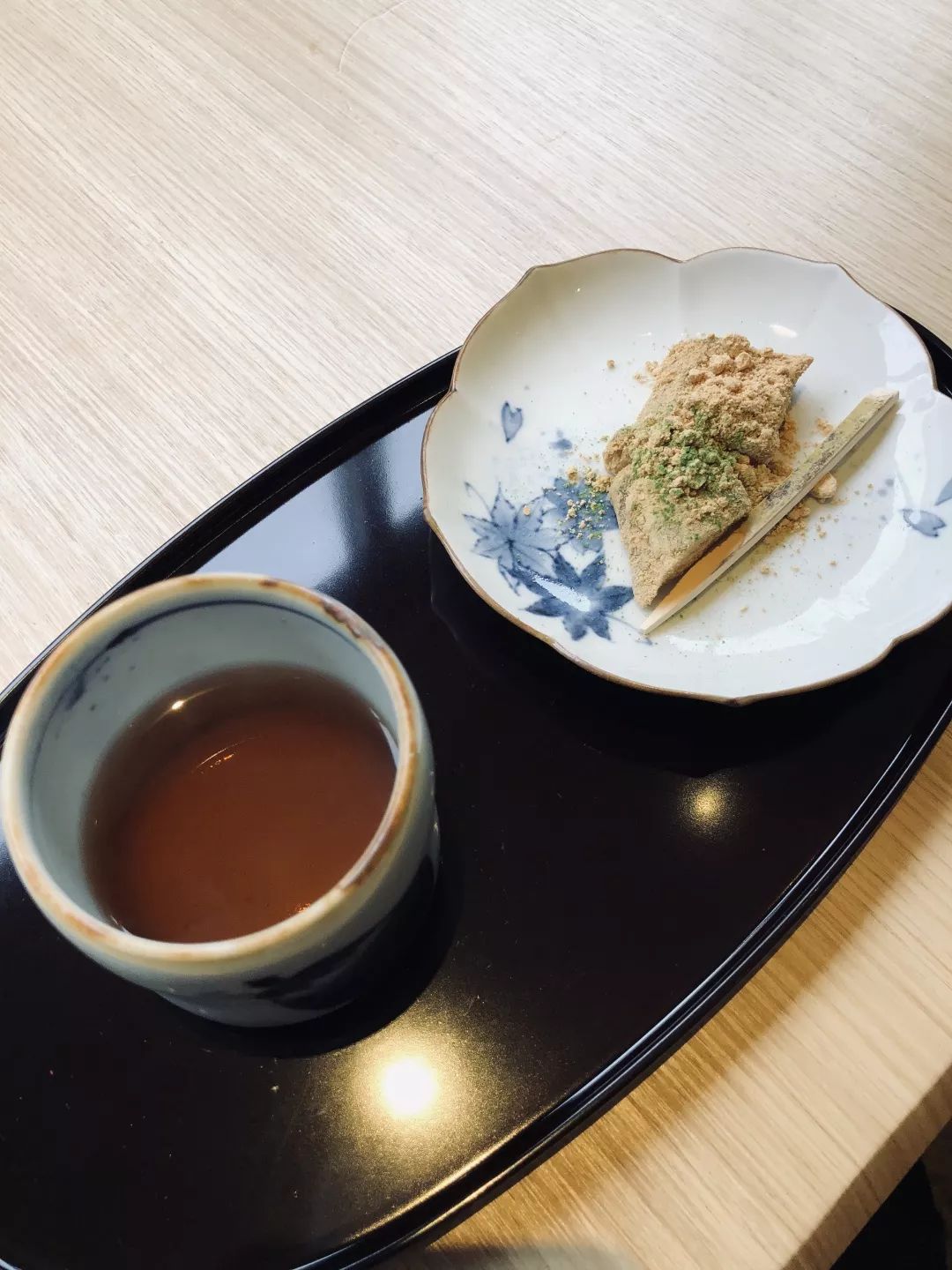 京都|绝不能错过的日式餐厅