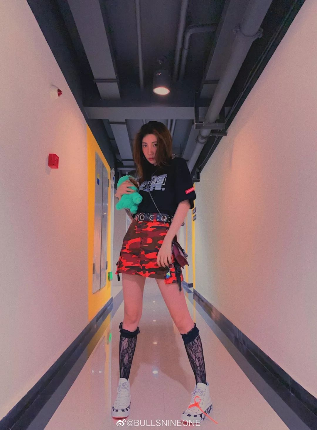 上位比登天还难!新说唱再引热议