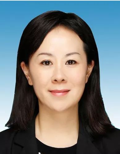 云南发布省管干部任前公示公告 安宁市委书记王迅拟任昆明高新区