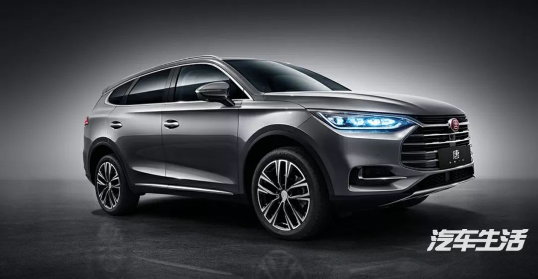 怎么选车配置 d3c4c5b6add34332adcbf27d53a8cc0f.jpeg