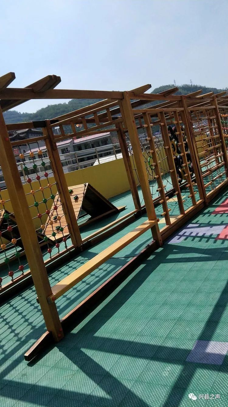 伊斯顿·华府国际幼儿园招聘公告