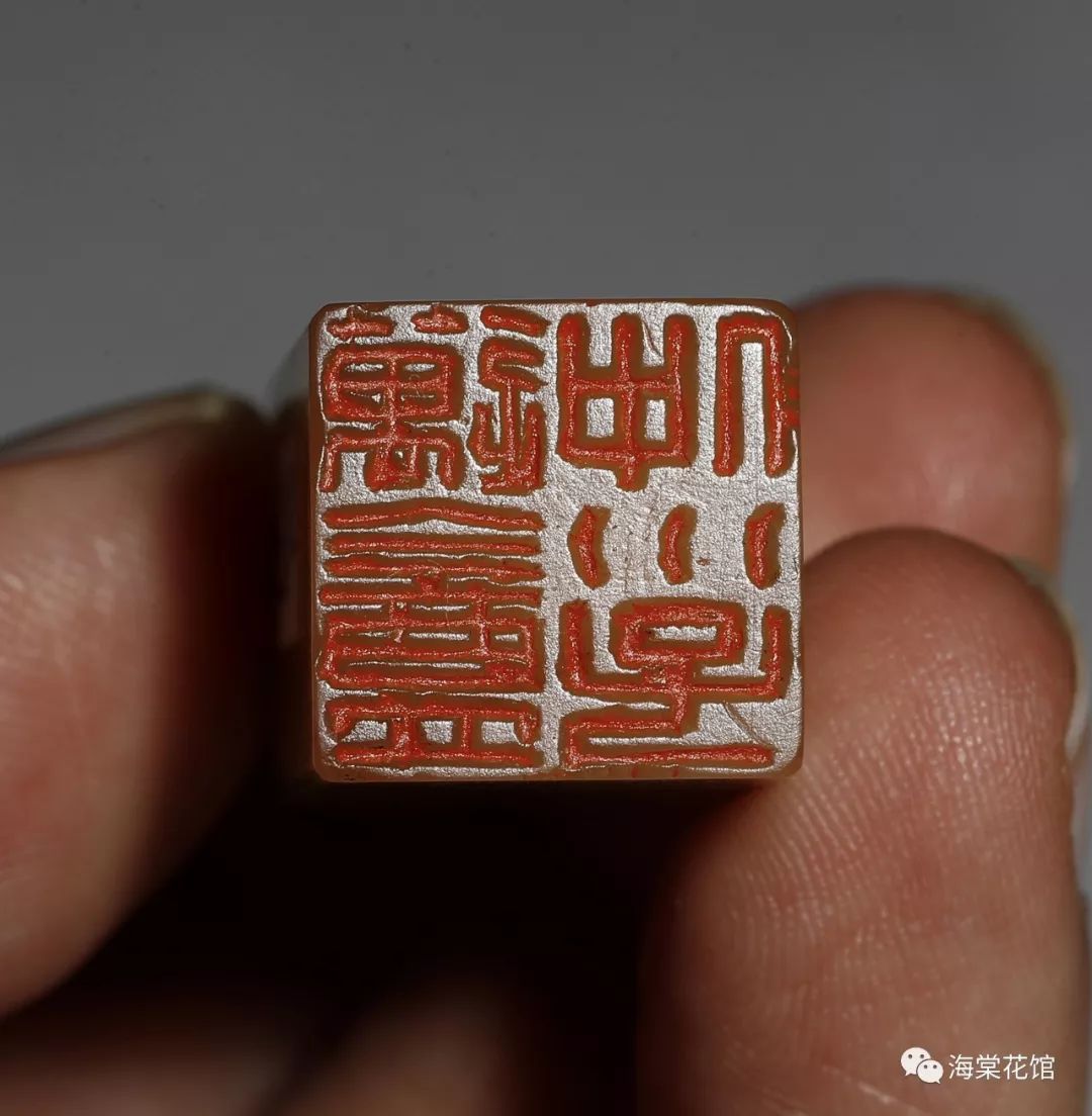 佳且好 精且多