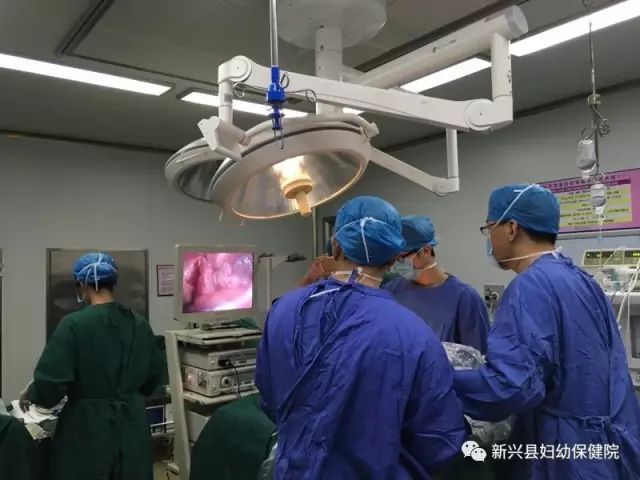 縣保健院小兒外科重點開展包皮包莖,小兒疝氣,隱睪等多項小兒外科手術