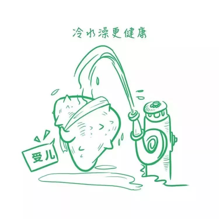 棒棰岛辽参小课堂——海参发制很简单(建议收藏)-搜狐大视野-搜狐新闻