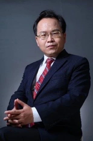 影视演员陈震简历(汉中陈震的个人简历)（汉中陈汶） 演员资讯
