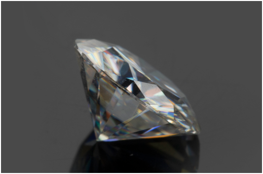 square silicone魔星钻:结婚不交智商税,买钻戒前必看