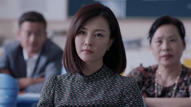原创少年派王胜男怒撕钱三一妈妈口才堪比说相声班主任都拦不住