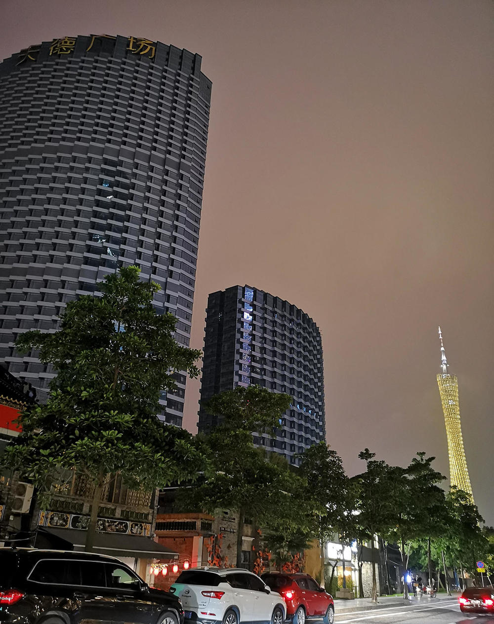 雅致酒店登陆广州中心 驰骋粤港澳大湾区