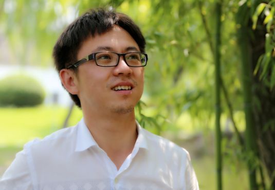 【喜报】我校叶惠良书记,胡海明老师的优课分别入选省,部级优课