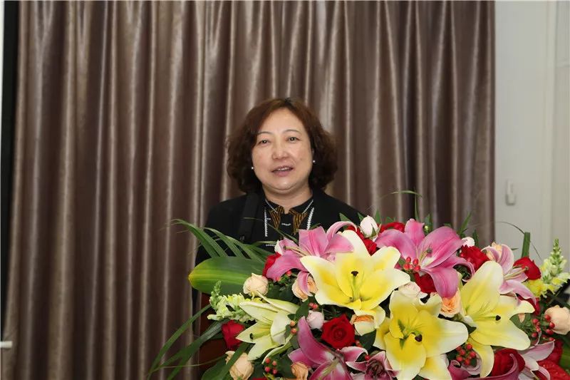 好消息云南新昆华医院肾脏内科血液净化中心正式开科啦