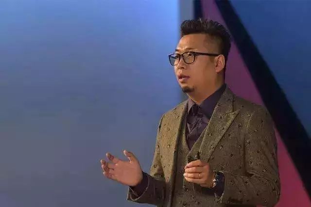 boss聘晨读坚果胡震宇从挣扎求生到引爆行业