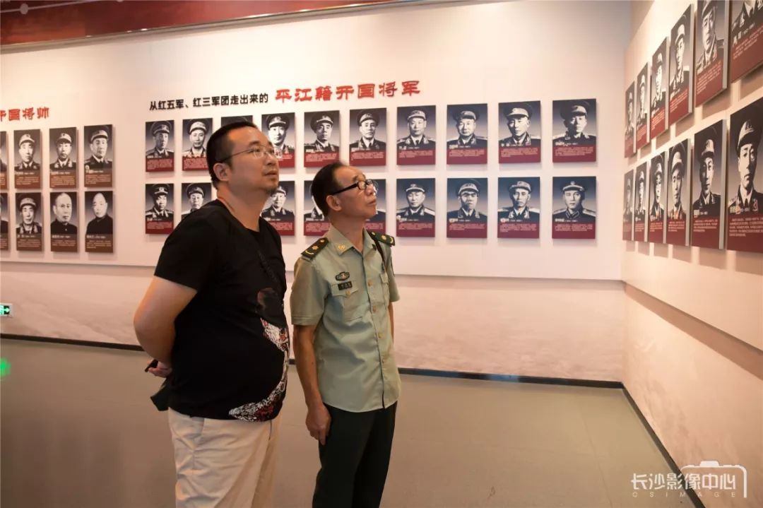 洞庭湖畔千古名城,以另一种方式遇见岳阳.