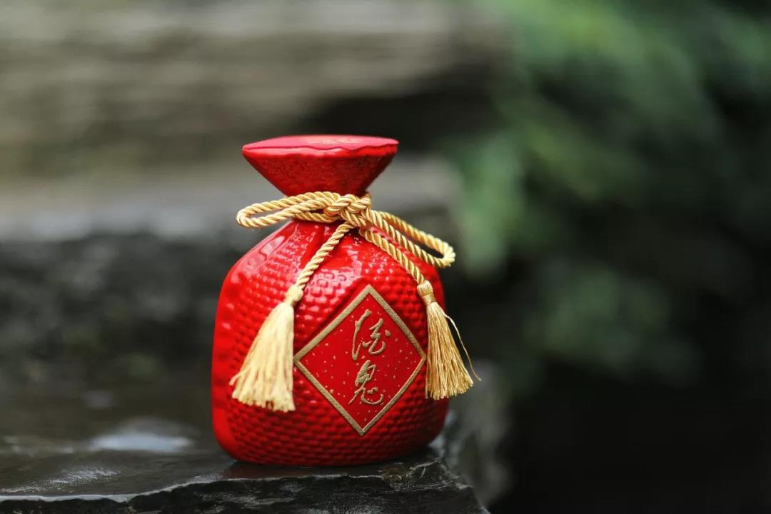 酒鬼酒再发停货通知核心产品或将涨价距离30亿短期目标还有多远