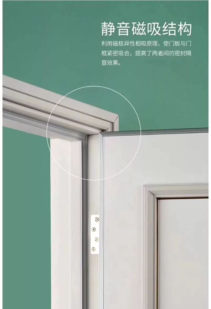 和沃兰多太像了 雪佛兰新小型suv申报图宣布