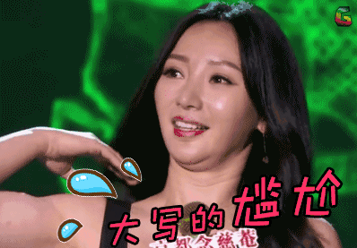 说真的,有几个人敢摸着良心说自己工作就是为了理想,不是为了挣钱?