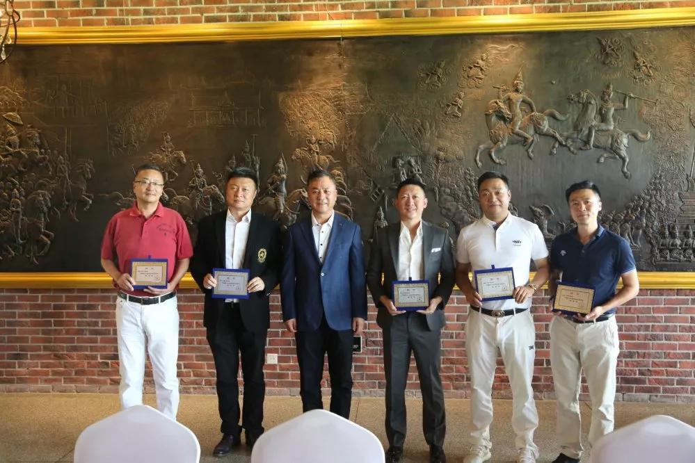 江西婺源唐人马球文化生态园项目负责人李飞对此表示,婺源唐人马球