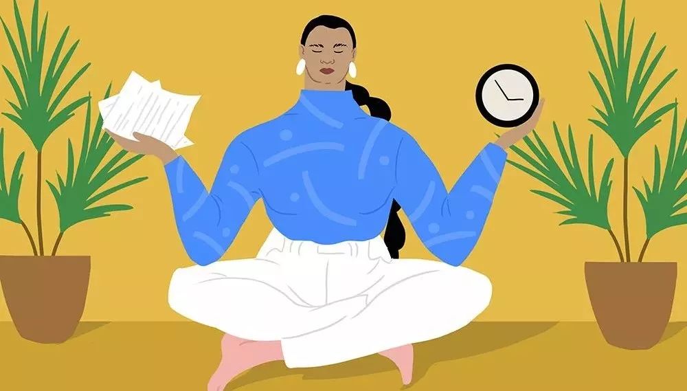 一束温暖的光生命里的觉醒正念整合与意识进化工作坊