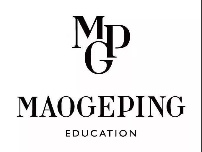 超级天使携手彩妆大师毛戈平形象设计为选手打造明星妆容