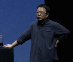 eff6ea1f9aa7493a86815ca0bcbef854.gif