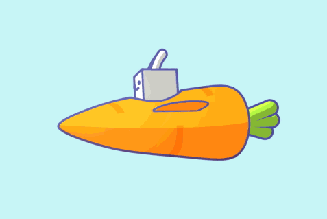 更有一大波免费活动等你来参加!