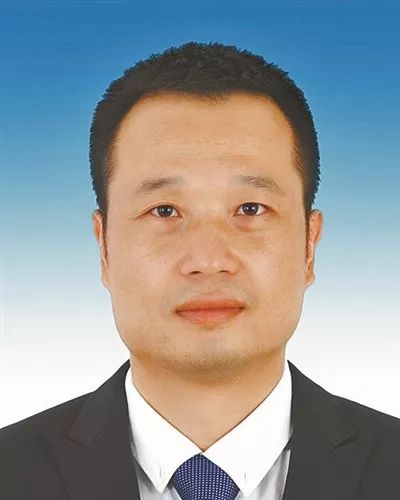 中共红河州委组织部州管干部任前公示公告