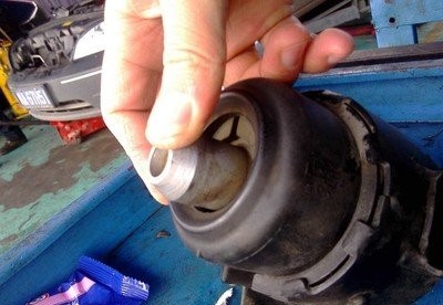 深入了解老司机告诉你什么才是车震