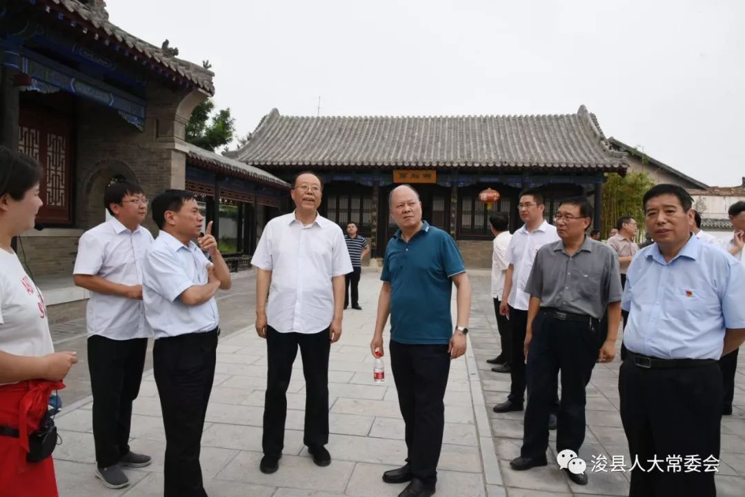 编辑:王瑞萍 赵宇策划:秦晓东监制:郭志军