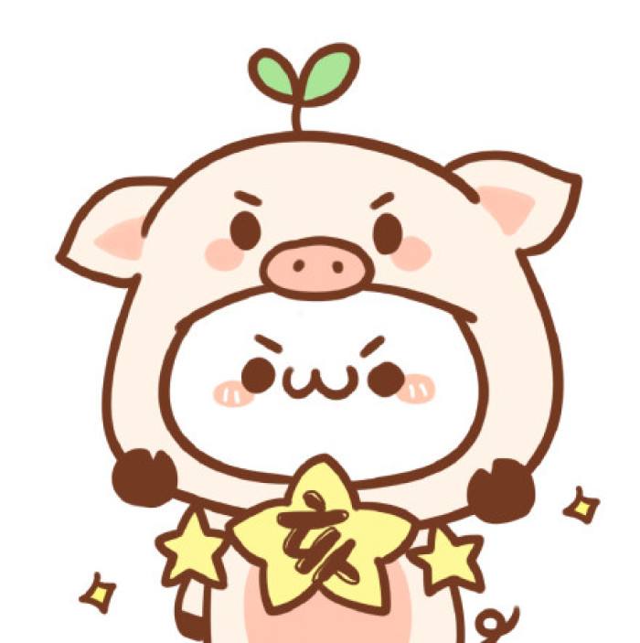 本命年犯太岁如何化解,并有哪些需要注意的呢?