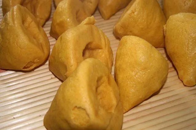 走红军路吃红军菜看红军旧址去江山重温峥嵘岁月