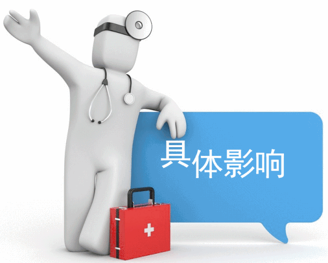 640_513gif 动态图 动图