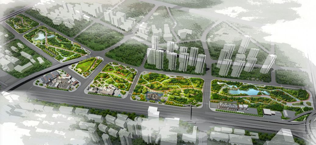 凡是过往皆为序章罍街六周年庆即将启幕