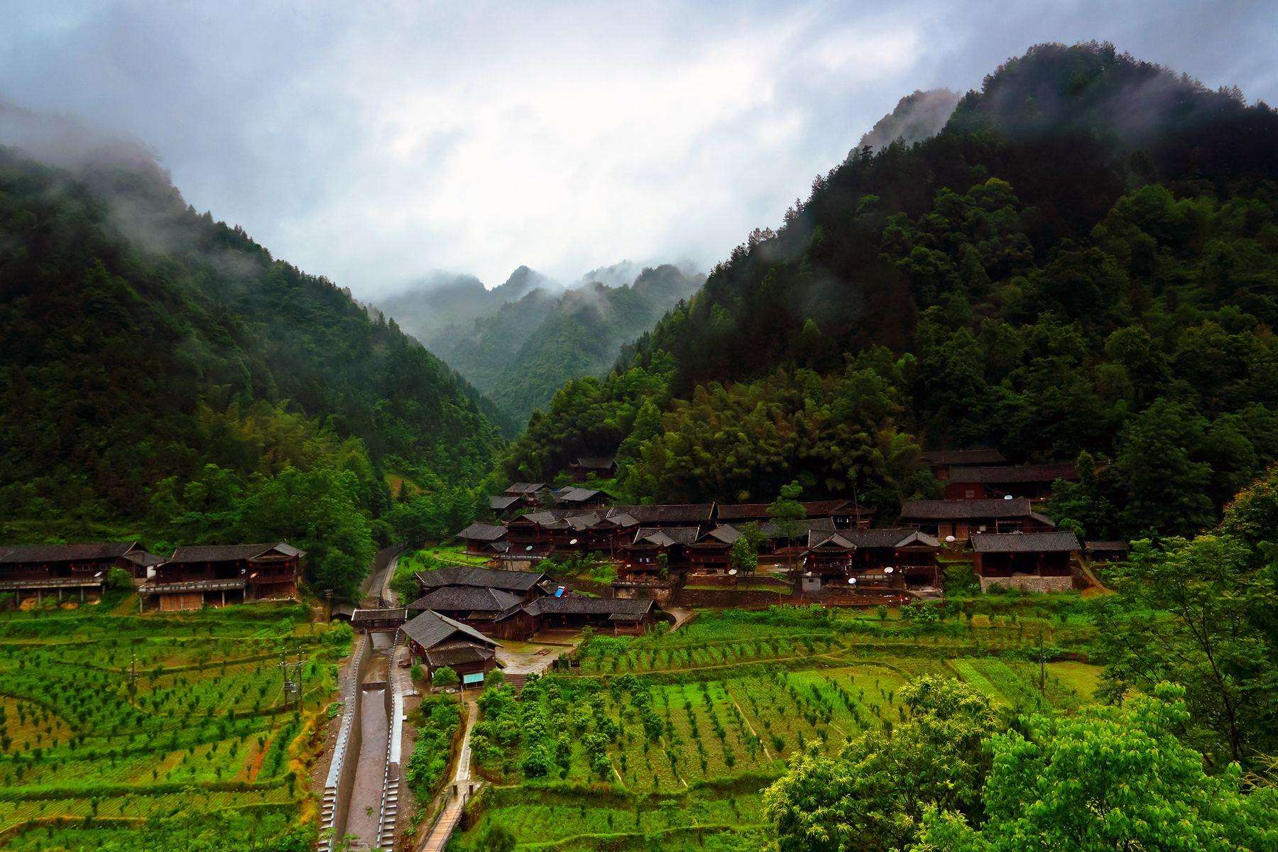 获奖名单来了恩施州第二届人才创新创业大赛暨第三届青年创新创业大赛