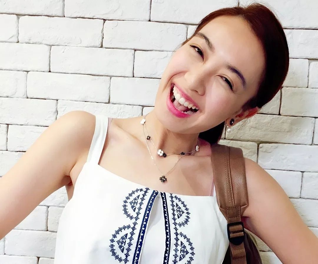 朱千雪被网友封为女神的5大理由其中1个特质其他艺人无法超越