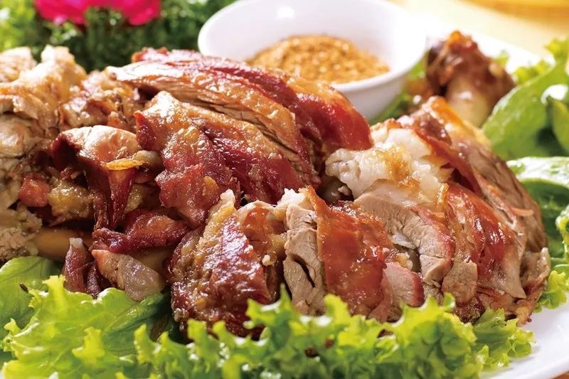 毕业季安阳迎宾馆放价了