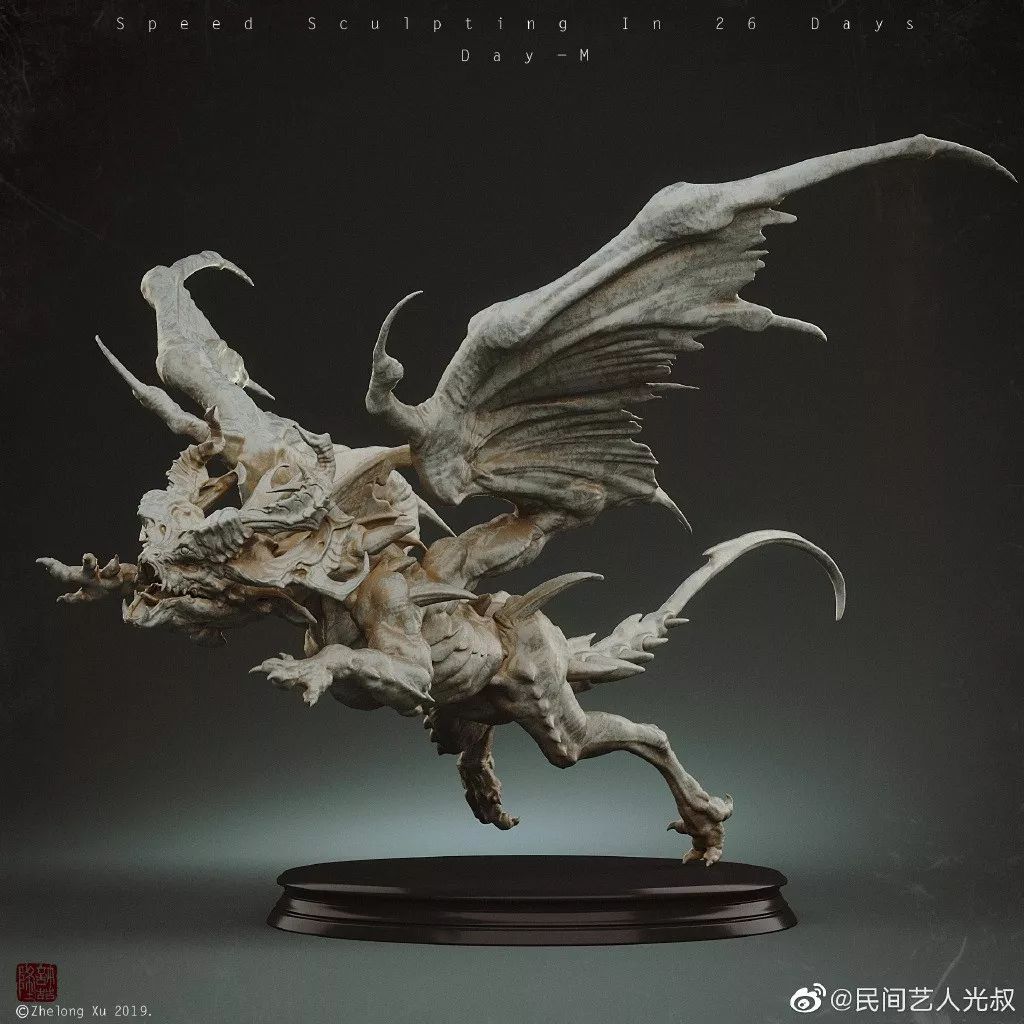 光叔雕刻,光叔(第6页)_大山谷图库