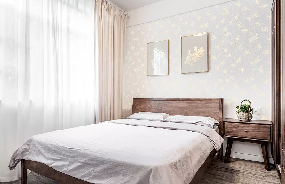 硅藻泥家居中懒人的自我救赎