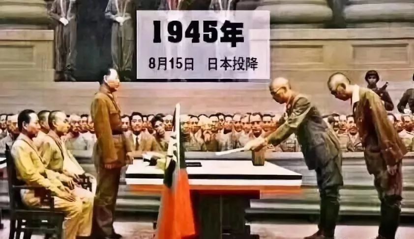 【通告】阜平县人民政府关于实施防空警报试鸣的通告_日本