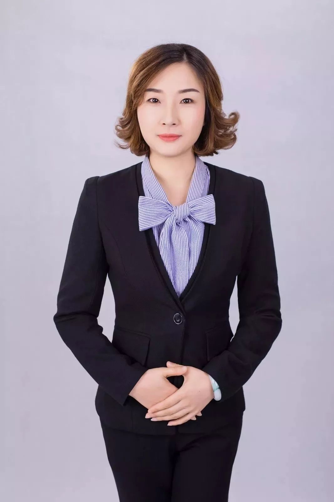 柯琴,黄曼,胡俊焌,吴晓琴,王崇,余婷婷,胡婷婷,黄亚茹,郭艳阳,王旱英