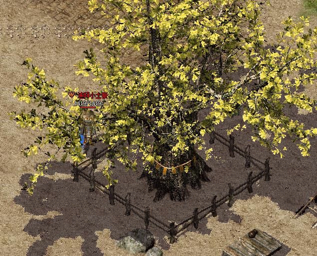 热血传奇最经典的回忆是否有你去的地方