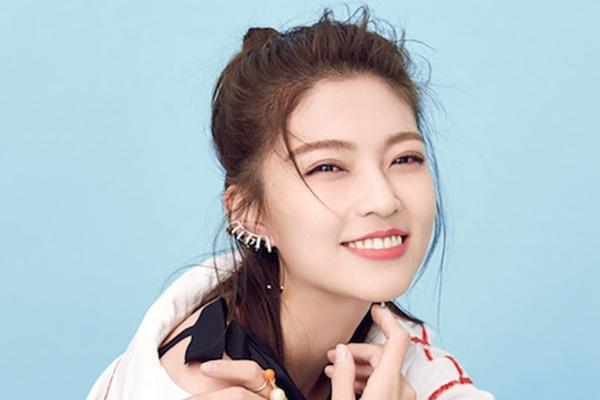 废柴女神——王妍之-搜狐大视野-搜狐新闻