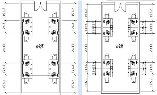 地插座图片大全cad图片