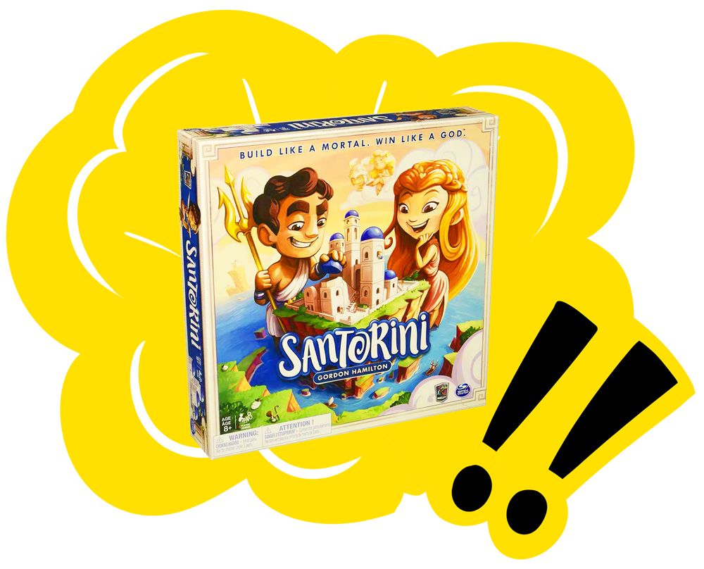 感谢lovelines的投稿~不及格.不及格.