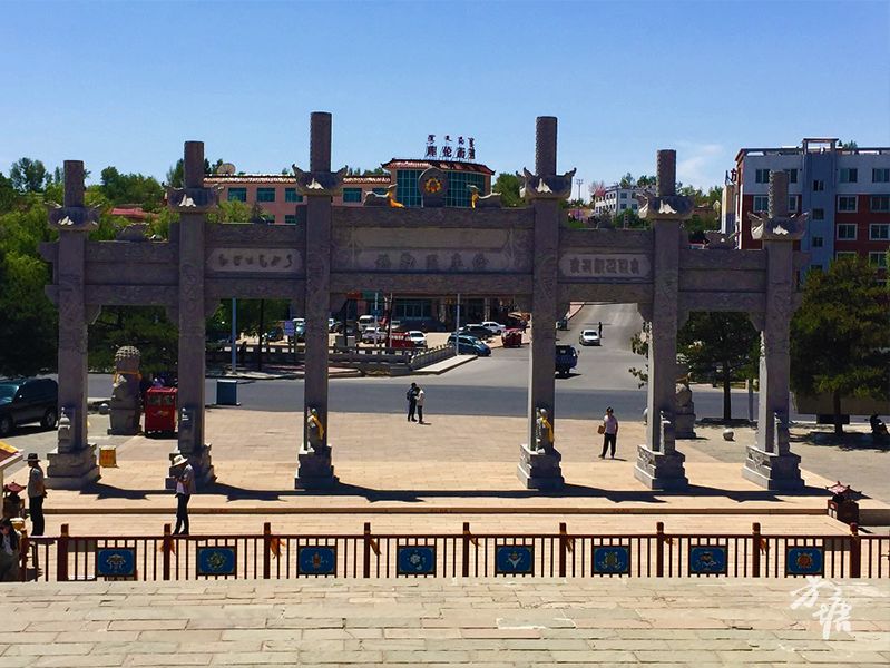 关于中国城市品牌营销的五点反思