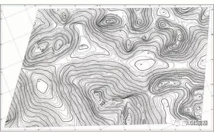 基于无人机航测的12000dlg数据生产实践