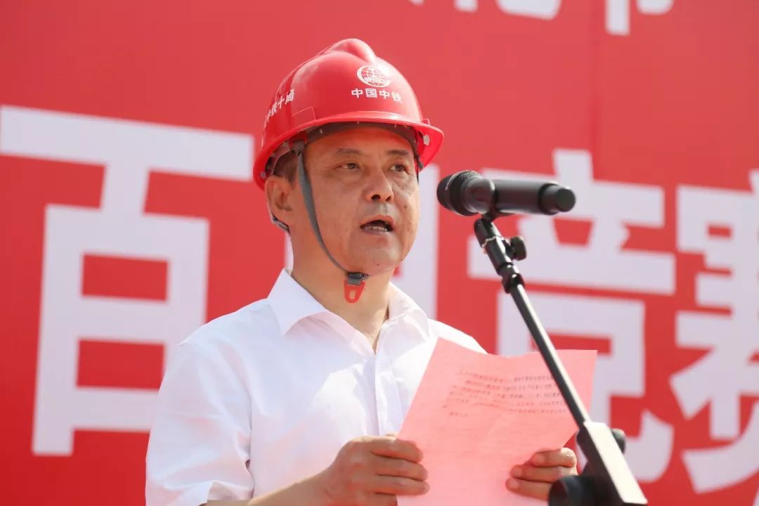 我们我们是光荣的安全卫士