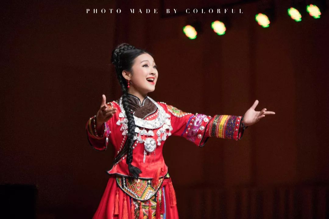 【音乐审美与实践——美育系列活动】_张延冬